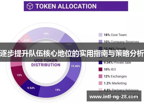 逐步提升队伍核心地位的实用指南与策略分析