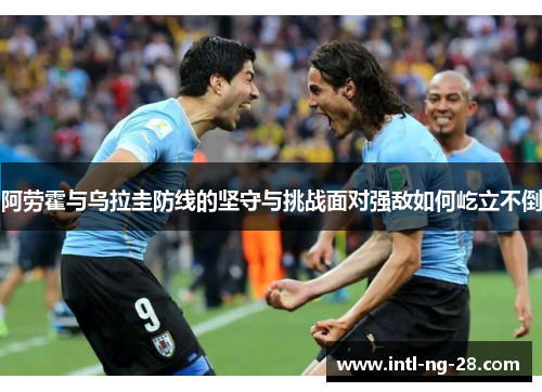 阿劳霍与乌拉圭防线的坚守与挑战面对强敌如何屹立不倒