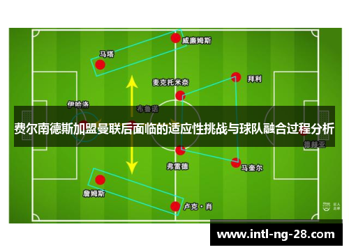 费尔南德斯加盟曼联后面临的适应性挑战与球队融合过程分析