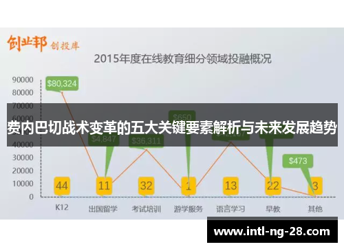 费内巴切战术变革的五大关键要素解析与未来发展趋势